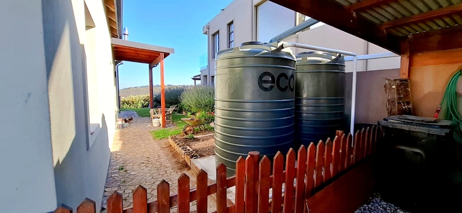 2 Bedroom Property for Sale in Robberg Ridge Western Cape